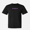 PNPU Really That Girl Graphic Tee