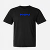 PNPU Really That Girl Graphic Tee