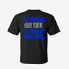 PNPU Really That Girl Graphic Tee