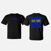 PNPU Really That Girl Graphic Tee