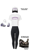 PNP FITNESS KIT