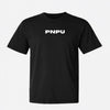 PNPU Really That Girl Graphic Tee