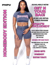 GNYB HOMEBODY